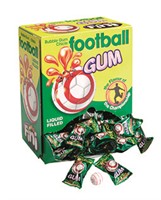 FINI SPORT FOOTBALL - 200 st
