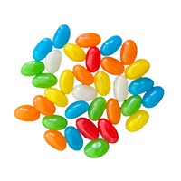 Jelly Beans 1kg