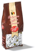 Hopjes 900G