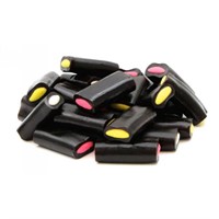 Pastellrocks
