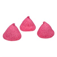 TOP MALLOW PINK - 1 kg