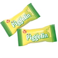 PIGGELIN - 2 kg