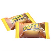 NOGGER - 2 kg