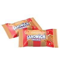 SANDWICH PEPPARKAKA2KG