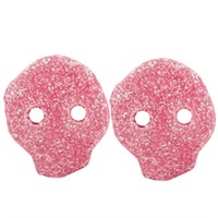 SOUR PINKY SKULLS 4KG