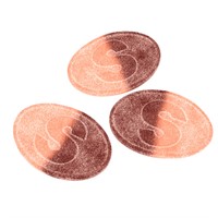 S-MÄRKE SOUR PEACH AND COLA 4,0 KG