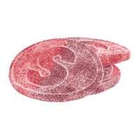 S-MÄRKE SOUR POMEGRANATE AMD RASPBERRY 4,0 KG