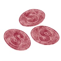 S-MÄRKE SOUR CHERRY 4,0 KG