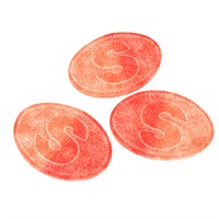S-MÄRKE SOUR PEACH 4,0 KG