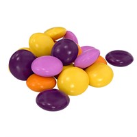 S-MÄRKE MINI CHEWS 4KG