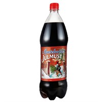 JULMUST 140 CL 8ST APOTEKARNES