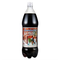 JULMUST SOCKERFRI 140 CL APOTEKARE