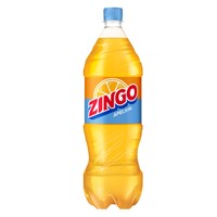 ZINGO ORIGINAL 1.5 L