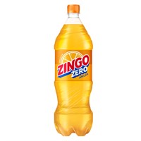 ZINGO ORIGINAL SOCKERFRI 1.5L
