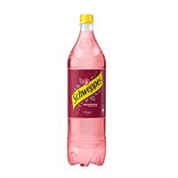 SCHWEPPES RUSSCHIAN 150CL