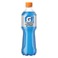 GATEORADE COOL BLUE 50CL