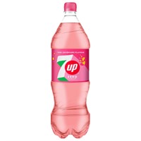 7-UP PINK LEMONADE 1.5L (PANT 3KR)