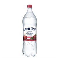 RAMLÖSA KÖRSBÄR 1.5L (PANT 3KR)