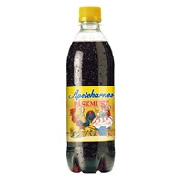 PÅSKMUST 50CL PET (PANT 2KR)