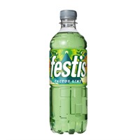 FESTIS CACTUS LIME 50CL (PANT 2KR)