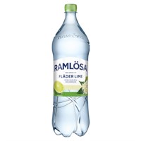 RAMLÖSA FLÄDER LIME 1.5L (PANT 3KR)