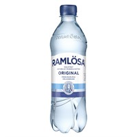 RAMLÖSA ORIGINAL  50CL (PANT 2KR)