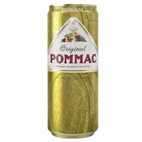 POMMAC 33CL SLEEK (PANT 2KR)