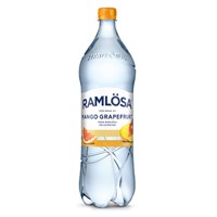 RAMLÖSA MANGO GRAPEFRUKT 1.5L (PANT 3KR)
