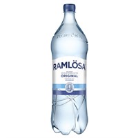 RAMLÖSA ORIGINAL 1.5L (PANT 3KR)