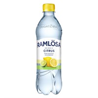 RAMLÖSA CITRUS 50CL (PANT 2KR)