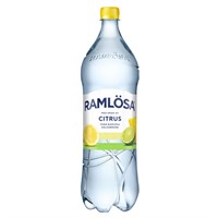 RAMLÖSA CITRUS 1.5L (PANT 3KR)