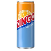 ZINGO 33CL SLEEK (PANT 2KR)