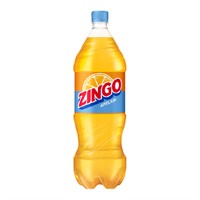 ZINGO ORIGINAL 1.5L (PANT 3KR)