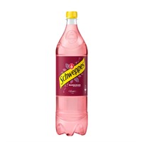 SCHWEPPES RUSSCHIAN 150CL (PANT 3KR)