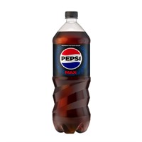 PEPSI MAX 1.5L (PANT 3KR)