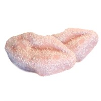 Carletti Sur Skumläpp 0,9 kg