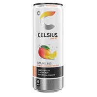 MANGO LEMONADE PANT 2 KR