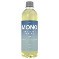 Mono Lemon 50cl