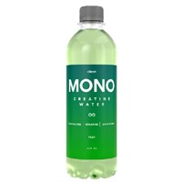 Mono Päron 50cl