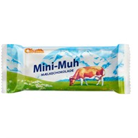 Mini Muh 15 g