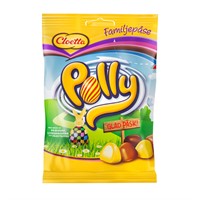 POLLY PÅSK PÅSE 300GR