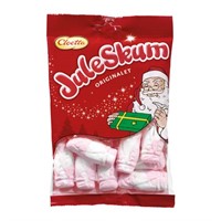 JULESKUM ORIGINAL PÅSE 100G