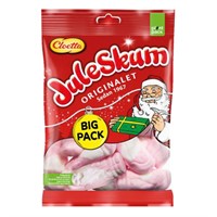 Juleskum Original 12x250g