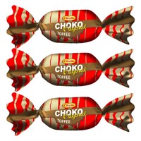 CHOKO ORIGINAL - 3 kg