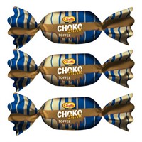 CHOKO DARK - 3 kg