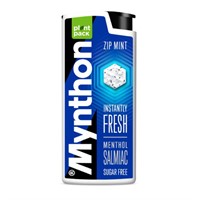 MYNTHON MINT SALMIAC 30 G