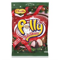 Polly Juleskum 24X150g