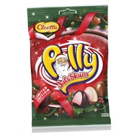 Polly Juleskum 15X300g