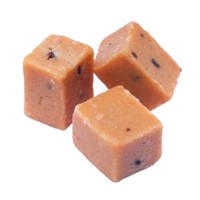 Lonka Cookie Dough Fudge 3,25 kg lösvikt
