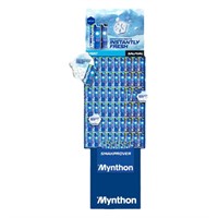 MYNTHON DISPLAY 30 G